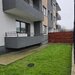 Nicolae Grigorescu, apartament 3 camere, curte proprie 115 mp, imobil 2023.