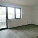 Nicolae Grigorescu, apartament 3 camere, curte proprie 115 mp, imobil 2023.