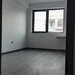 Nicolae Grigorescu, apartament 3 camere, curte proprie 115 mp, imobil 2023.