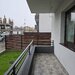 Nicolae Grigorescu, apartament 3 camere, curte proprie 115 mp, imobil 2023.