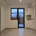 Nicolae Grigorescu, apartament 3 camere, curte proprie 115 mp, imobil 2023.