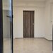 Nicolae Grigorescu, apartament 3 camere, curte proprie 115 mp, imobil 2023.