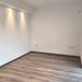 Nicolae Grigorescu, apartament 3 camere, curte proprie 115 mp, imobil 2023.
